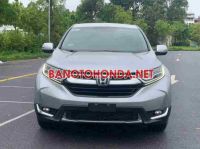 Cần bán Honda CRV G 2019 - Số tự động