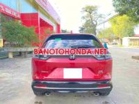 Cần bán xe Honda HRV RS đời 2022