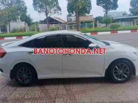 Cần bán xe Honda Civic G 1.8 AT đời 2019
