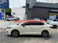 Honda City RS 1.5 AT 2023 Số tự động giá đẹp