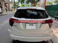 Honda HRV L 2019 - Giá tốt