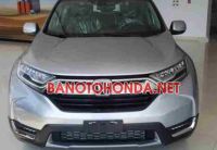 Cần bán Honda CRV L 2019, xe đẹp giá rẻ bất ngờ