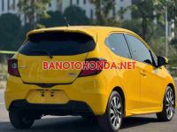 Cần bán xe Honda Brio RS 2020 Số tự động