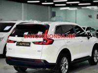 Cần bán Honda CRV G Máy xăng 2023 màu Trắng