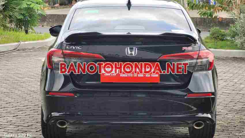 Cần bán xe Honda Civic Số tự động 2022