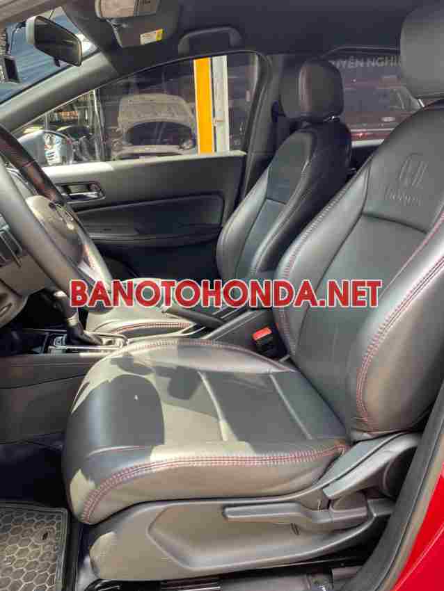 Honda City RS 1.5 AT năm 2023 cần bán