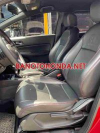 Honda City RS 1.5 AT năm 2023 cần bán