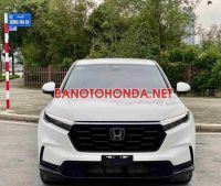 Honda CRV G năm sản xuất 2024 giá tốt