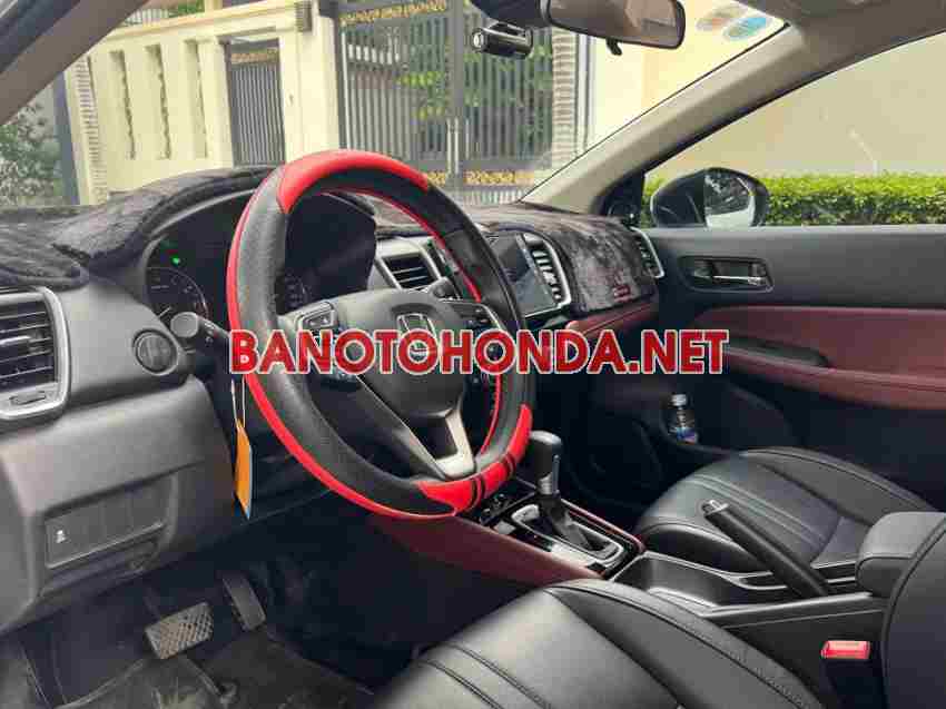 Cần bán Honda City L 1.5 AT 2024, xe đẹp giá rẻ bất ngờ