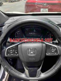 Honda CRV L 2022 Số tự động cực đẹp!