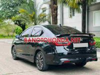 Cần bán Honda City RS 1.5 AT 2023, xe đẹp giá rẻ bất ngờ