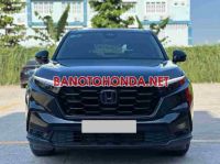 Honda CRV L năm 2023 cần bán