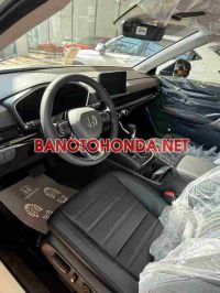 Bán xe Honda CRV L sx 2025 siêu đẹp