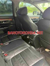Honda CRV L 2020 Số tự động giá đẹp