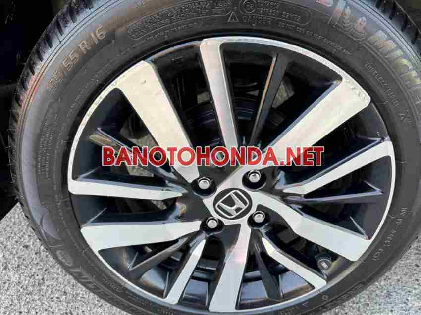 Cần bán xe Honda City RS 1.5 AT 2022, xe đẹp