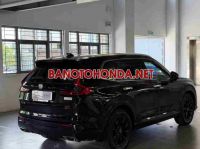 Cần bán xe Honda CRV e:HEV RS 2024 Số tự động màu Đen