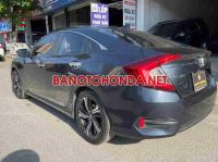 Cần bán gấp Honda Civic 1.5L Vtec Turbo năm 2018 giá cực tốt