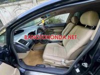 Honda Civic 1.8 MT 2010 Số tay giá đẹp