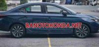 Bán Honda City RS 1.5 AT Số tự động sx 2025
