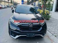 Cần bán Honda CRV L đời 2020