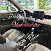 Honda HRV G 2025 Xám