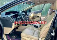 Cần bán Honda Civic 1.8 AT 2015 xe đẹp