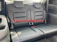 Cần bán Honda BR V L 2024, xe đẹp giá rẻ bất ngờ