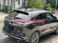 Xe Honda HRV RS đời 2023 đẹp bán gấp