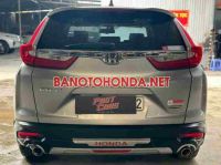 Bán xe Honda CRV L đời 2019 - Giá tốt
