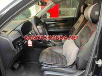 Cần bán Honda CRV L Máy xăng 2024 màu Đen