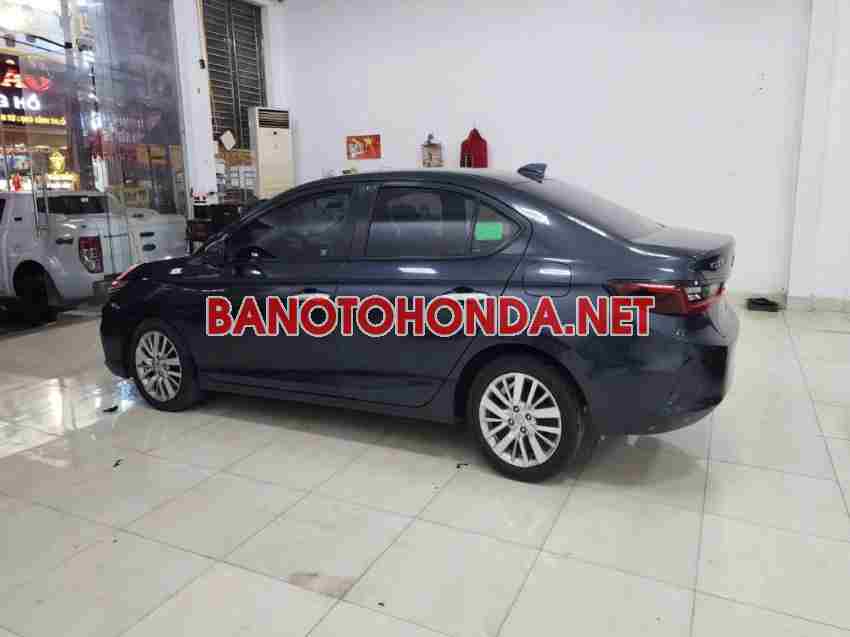 Honda City L 1.5 AT 2022 Máy xăng đẹp long lanh