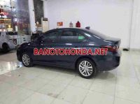 Honda City L 1.5 AT 2022 Máy xăng đẹp long lanh
