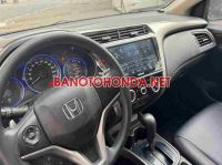 Cần bán gấp Honda City 1.5 AT 2016 - Xe đẹp - Giá tốt