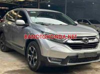 Honda CRV L 2019 Máy xăng đẹp long lanh