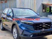 Bán xe Honda CRV L AWD 2025 đẹp xuất sắc