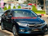 Bán Honda City 1.5TOP đời 2019 xe đẹp - giá tốt