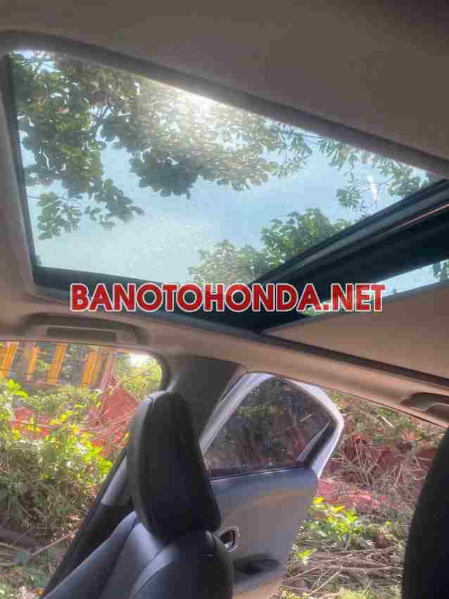 Cần bán xe Honda HRV L 2021, xe đẹp