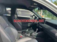 Honda HRV RS 2022 Số tự động giá đẹp