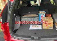 Cần bán Honda HRV RS 2024, xe đẹp giá rẻ bất ngờ