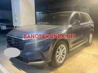 Honda CRV L 2024 Số tự động cực đẹp!