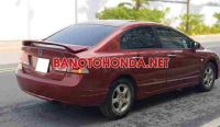 Honda Civic 1.8 AT 2009 - Giá tốt