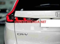 Bán xe Honda CRV G đời 2023 - Giá tốt