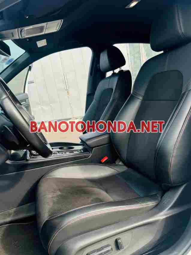 Honda Civic RS 1.5 AT sản xuất 2023 cực chất!