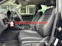 Honda CRV L 2024 Số tự động giá đẹp