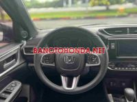 Cần bán gấp Honda BR V L 2025 - Xe đẹp - Giá tốt