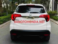 Cần bán xe Honda HRV G 2019 Số tự động