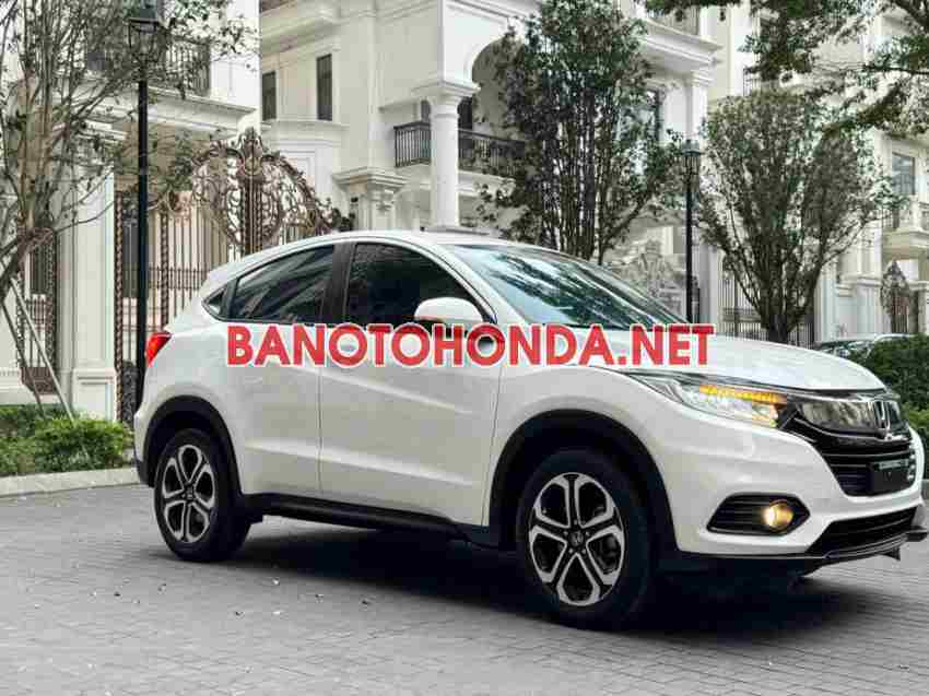 Honda HRV G 2019 - Giá tốt