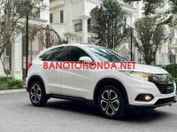 Honda HRV G 2019 - Giá tốt