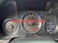 Cần bán Honda City 1.5 2017 xe đẹp