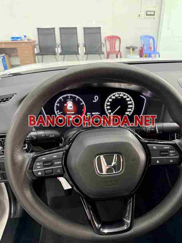 Cần bán nhanh Honda Civic G 1.5 AT 2023 cực đẹp